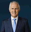 masthead-malcolm.jpg