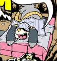 afsdfds.png