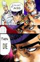 then die.png