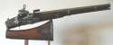 assualt folding stock.jpg