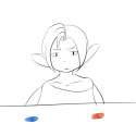 cian.png