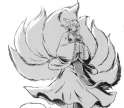 man dem tails are fucking majestic.png