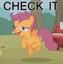 1b8a94c19df2b5f64a30fbc2f9a3f075.gif