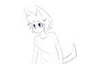 doodles.png
