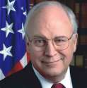 dick.chaney.jpg