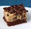 brownie1.jpg