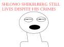 SHLOMO.png