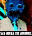 WE WERE SO WRONG.jpg