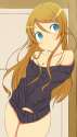 kirino337.jpg