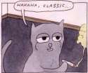 clasic.jpg