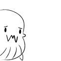 Mr.Whale.png