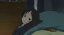 Sleepy mio.png