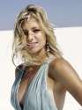 4309_maria_kirilenko.jpg