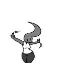 fgxdfj.png