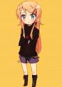 Kirino384.jpg
