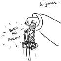 mom's spaghetti.png
