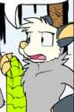 feawfewaf.png