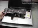 Toshiba_Satellite_A55_keyboard_07.jpg