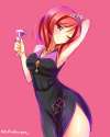 Maki-284.jpg