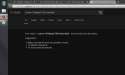 Untitled.png