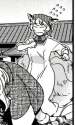 god her life is rough.png