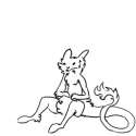sergal.png