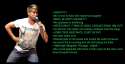 Typical Russell Howard Skit.png