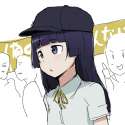 Ruri532.jpg
