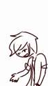 Sketch505478.png