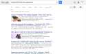 faggot.png