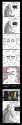 gonnafuckflowey.jpg
