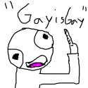 tumblr_o7h8a5lYbx1vv5qtjo1_540.png