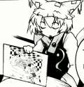 lecture.png