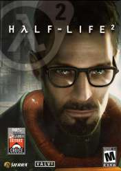 half-Life 2.jpg