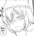 rape victim face.png