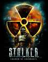 STALKER_Box_and_cover.jpg