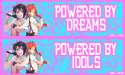 HAAAAAAAALP.png