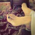 Capture3.jpg