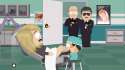 SouthPark.png