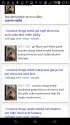 Screenshot_2016-06-05-12-41-17.png