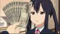 money.jpg