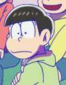 Choromatsu00355.png