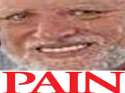 1439707438920.jpg