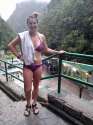 bathins suit1.jpg