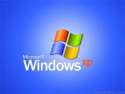 Windows XP.jpg
