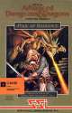 Pool_of_Radiance_Coverart.png