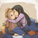 Mio and Ritsu 2.jpg