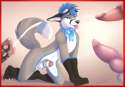 1459750934.takum_look_into_the_camera_by_kin-cishepholf.jpg