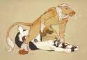 1462399938.axelwolf87_eyazen_sketchstream6.jpg