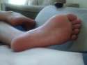 IMG_20160604_182407721.jpg